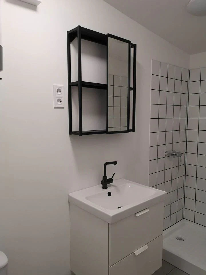 Casa Movil
