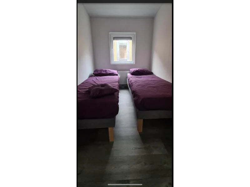 Casa Movil