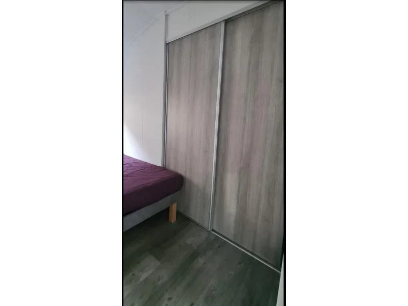 Casa Movil