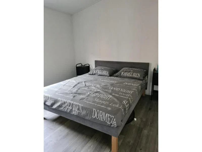 Casa Movil