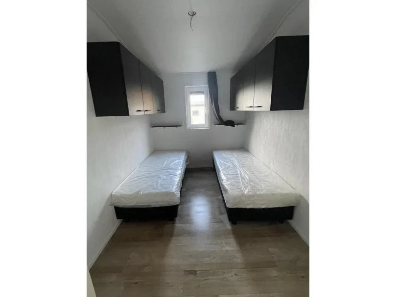 Casa Movil