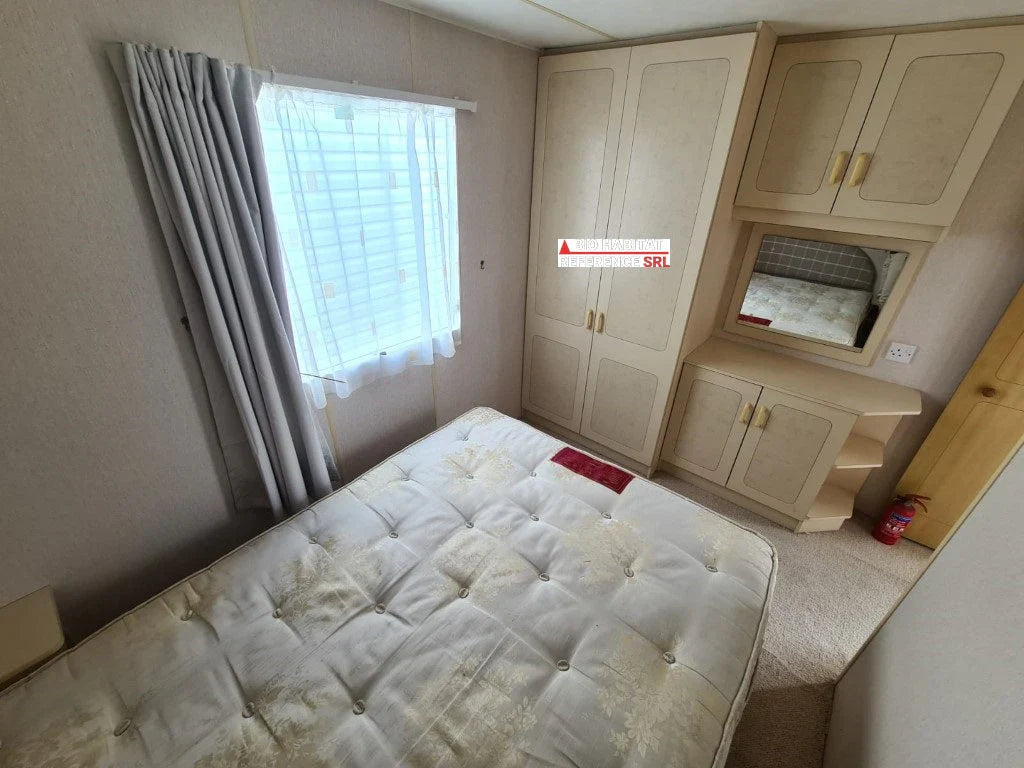 Casa Movil