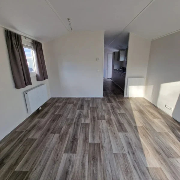 Casa Movil
