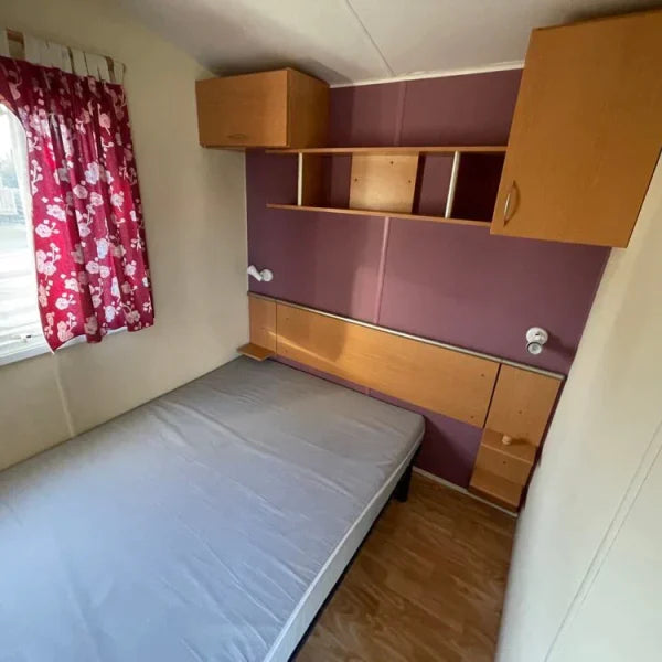 Casa Movil