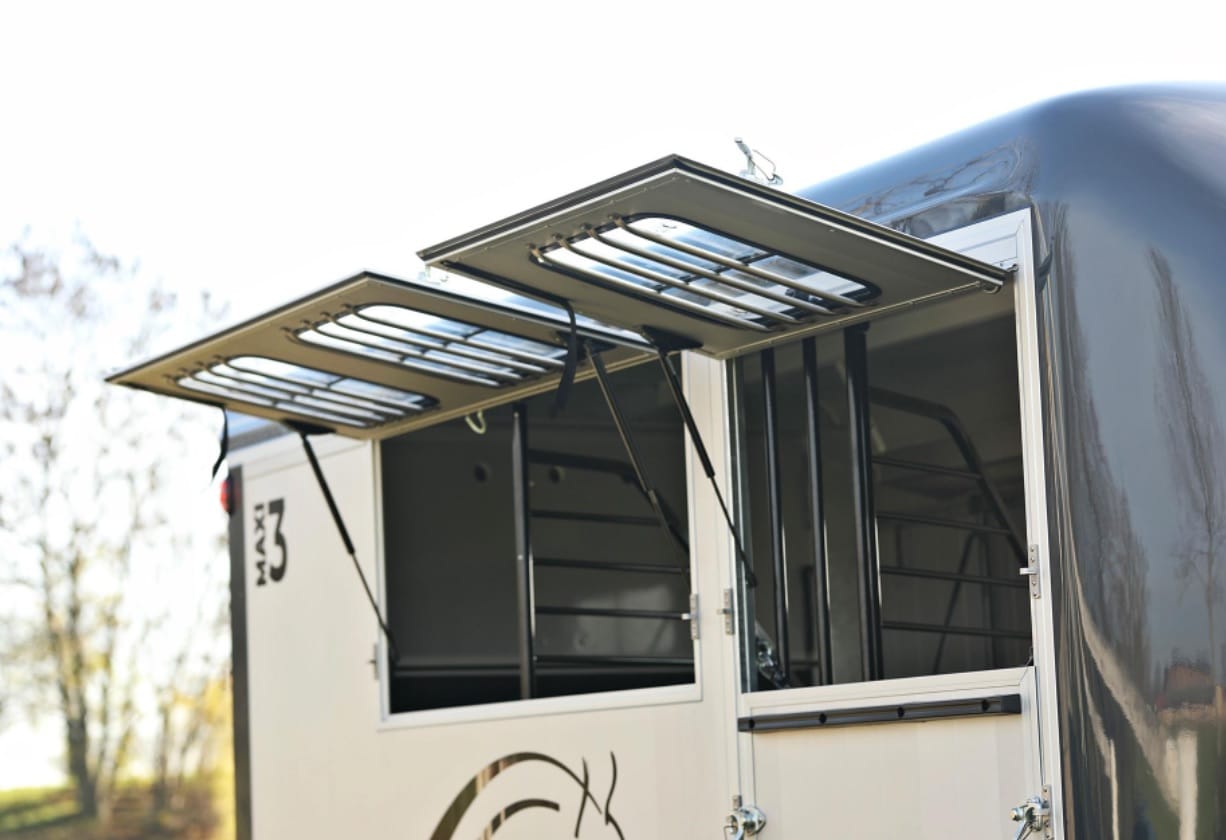 Casa Movil