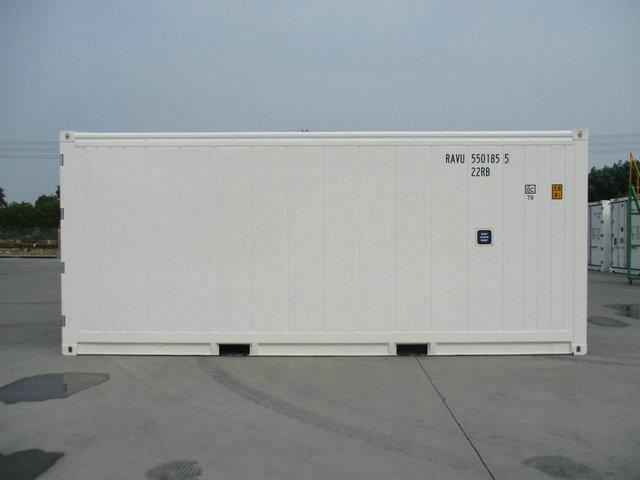 Casa Movil