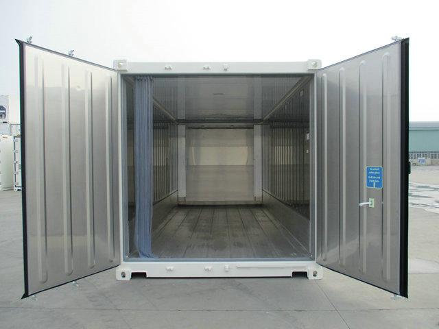 Casa Movil