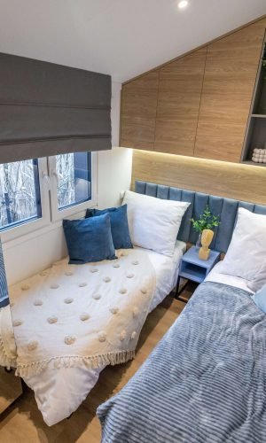 Casa Movil