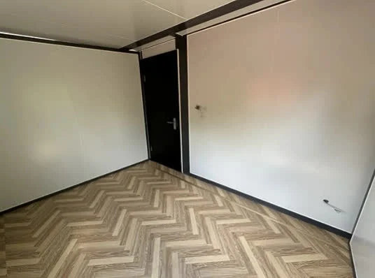 Casa Movil