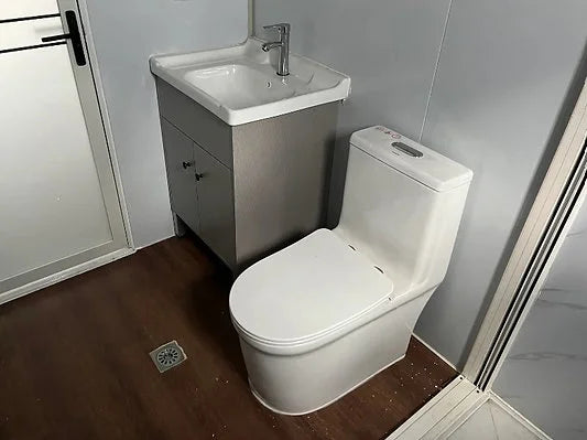 Casa Movil