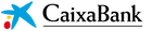 Casa Movil
