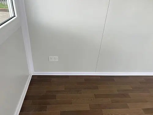 Casa Movil