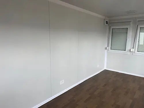 Casa Movil