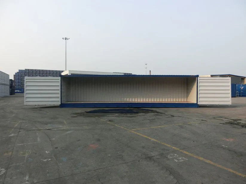 Casa Movil
