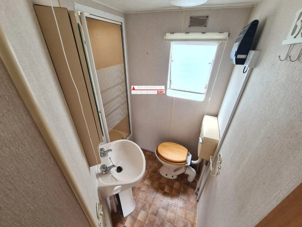 Casa Movil