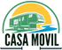 Casa Movil