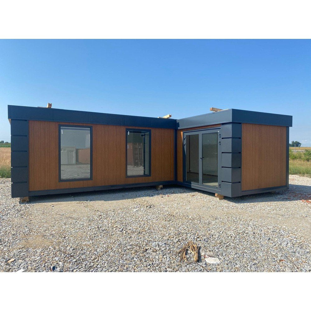 Casa Movil