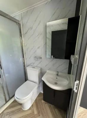 Casa Movil