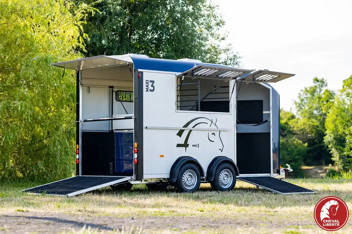 Casa Movil