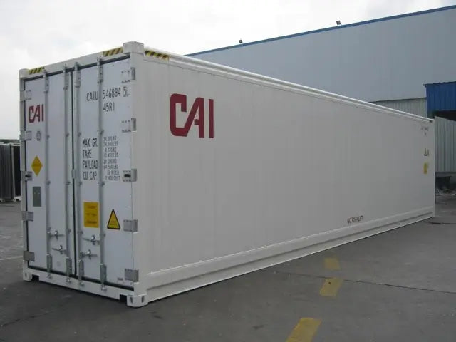 Casa Movil