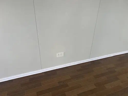 Casa Movil